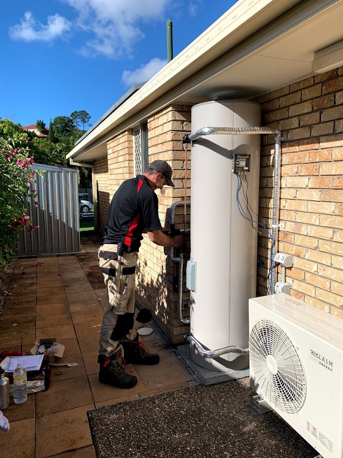 Unlicensed DIY Plumbing Whywait Plumbing Services