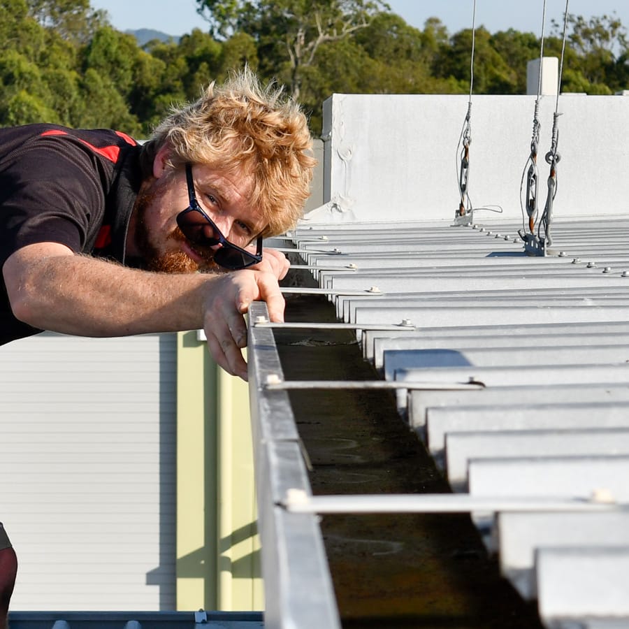 Burleigh Waters Plumbers 7 Day Service Whywait Plumbing Services