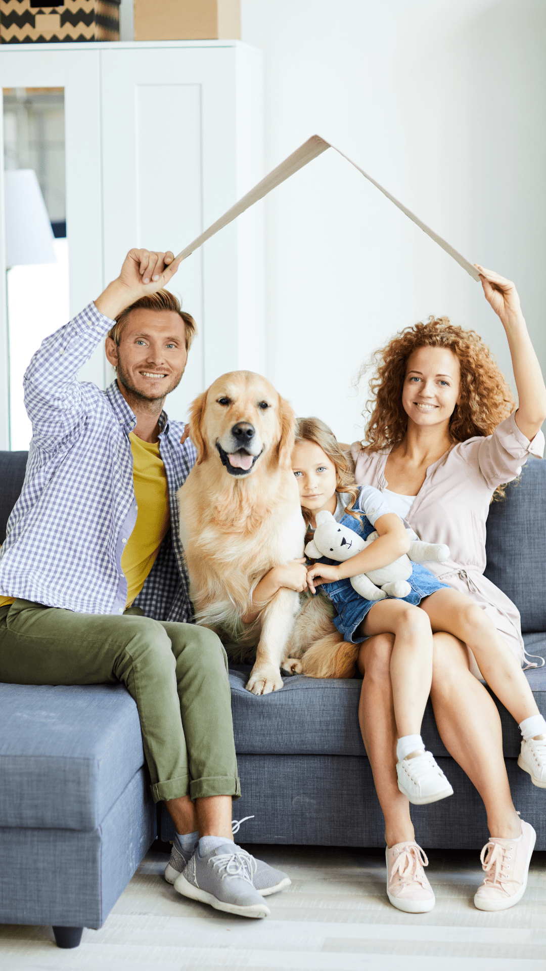 Burleigh Heads Plumbers 7 Day Service Whywait Plumbing Services