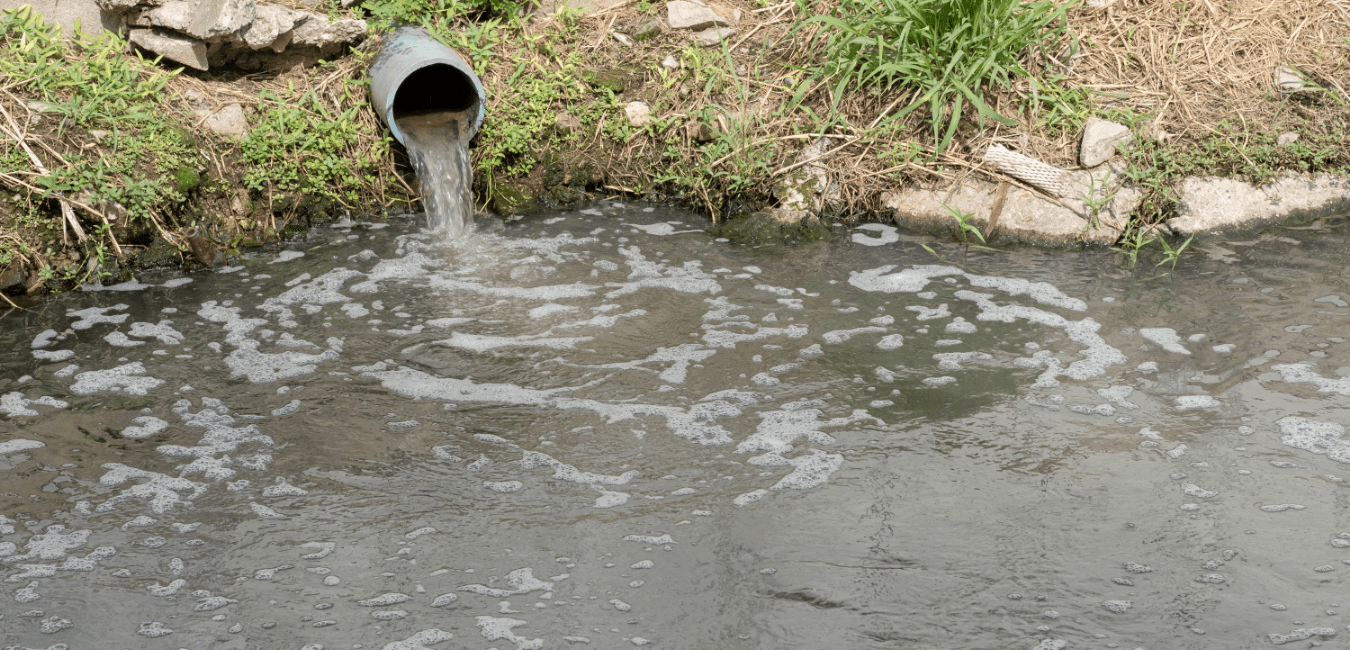 Burleigh Waters Plumbers 7 Day Service Whywait Plumbing Services