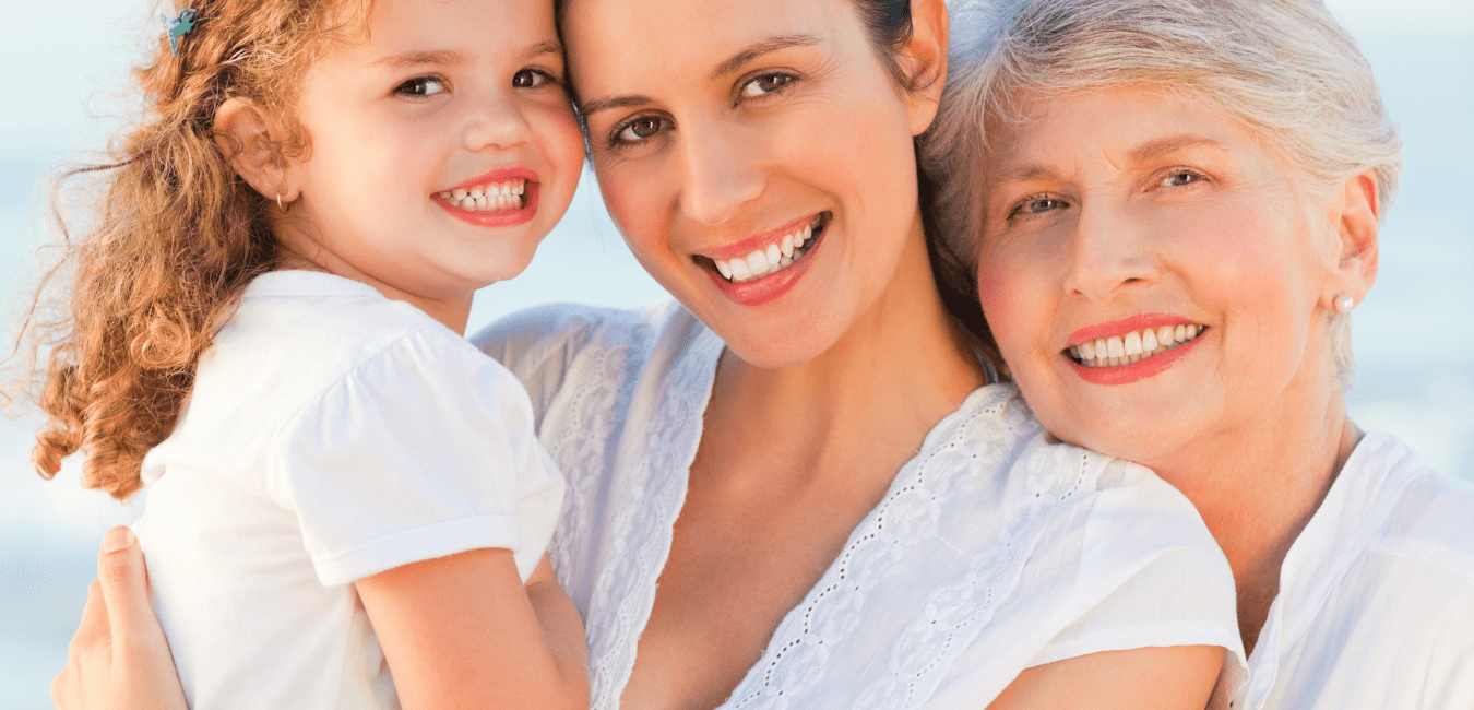 Burleigh Waters Plumbers 7 Day Service Whywait Plumbing Services