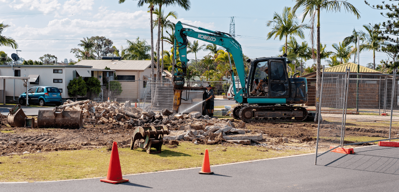 Burleigh Waters Plumbers 7 Day Service Whywait Plumbing Services