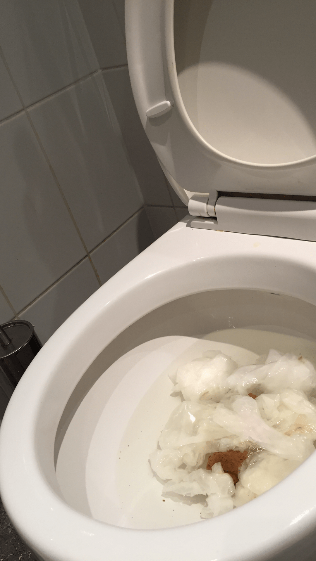 gurgling drains Archives Whywait Plumbing Services