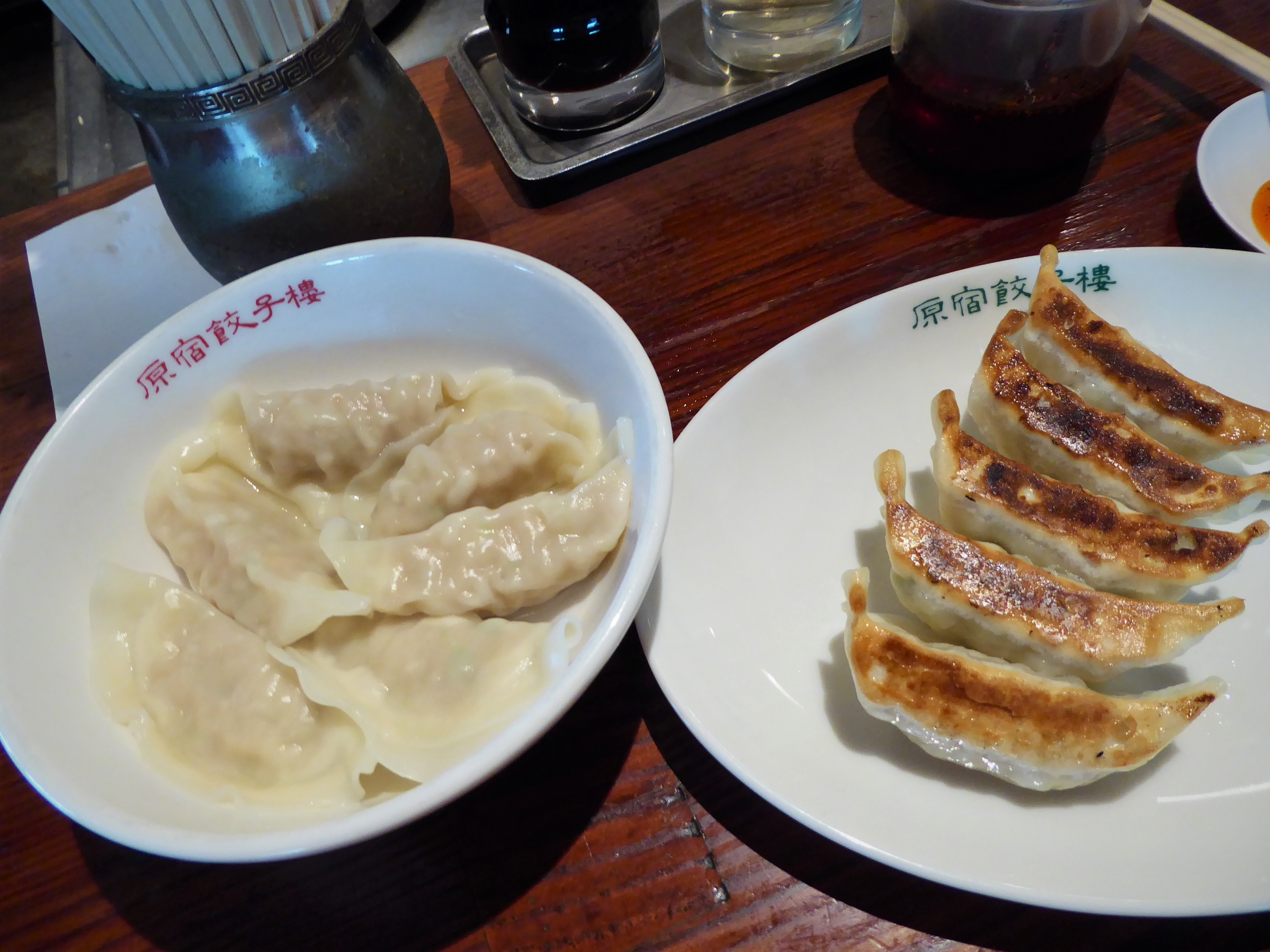 15 Foods You Must Try in Japan Why Waste Annual Leave?