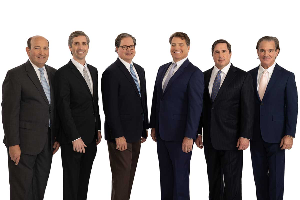 Weight Loss Surgery New Orleans Surgical Specialists of Louisiana