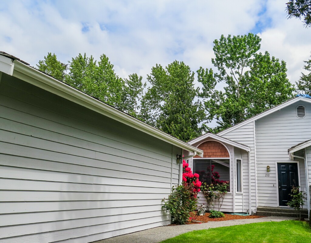 The WhyWeLoveSkagit Team Homes for Sale Skagit