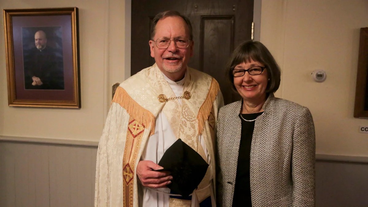 Mary CummingsJordan WHYY