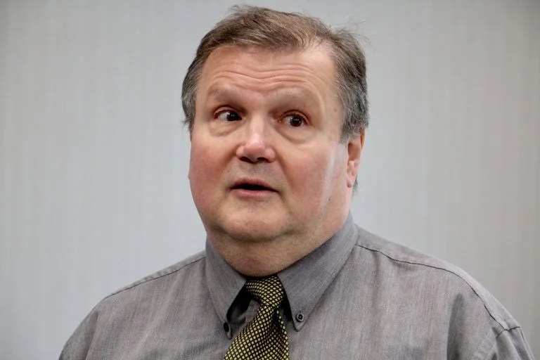 N.J. paramedic fired for using Reiki wins 90,000 verdict WHYY