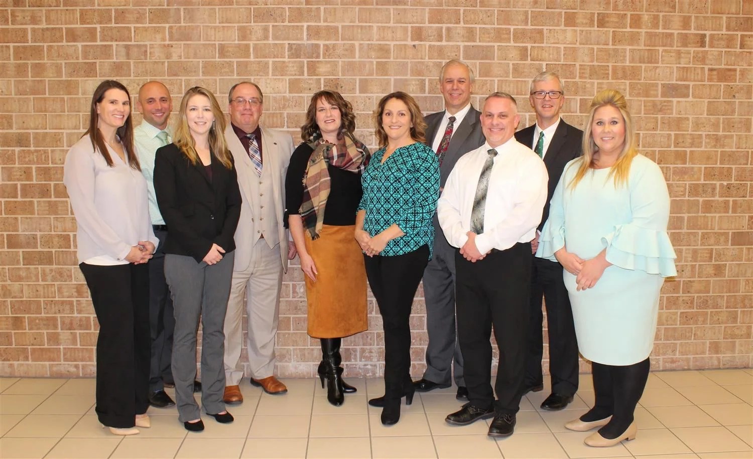 2020 election tensions still raw in Pennridge School District WHYY