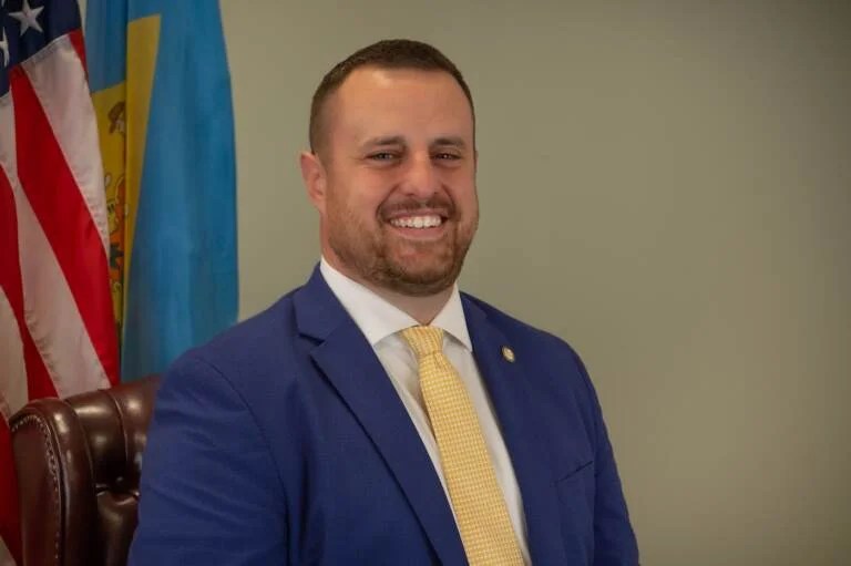 Delaware expands police use of force investigations WHYY