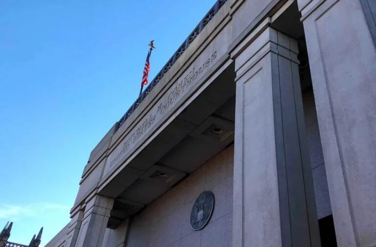 N.J. jury selection Courts make sweeping changes to process WHYY