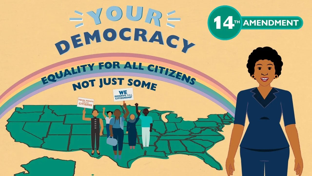 Episode 3 Citizenship and Naturalization WHYY