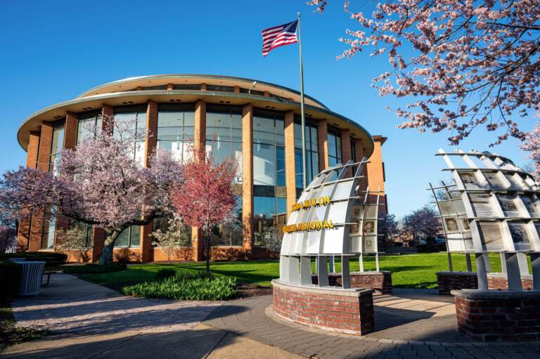 Bucks County may not sell its sewer system WHYY