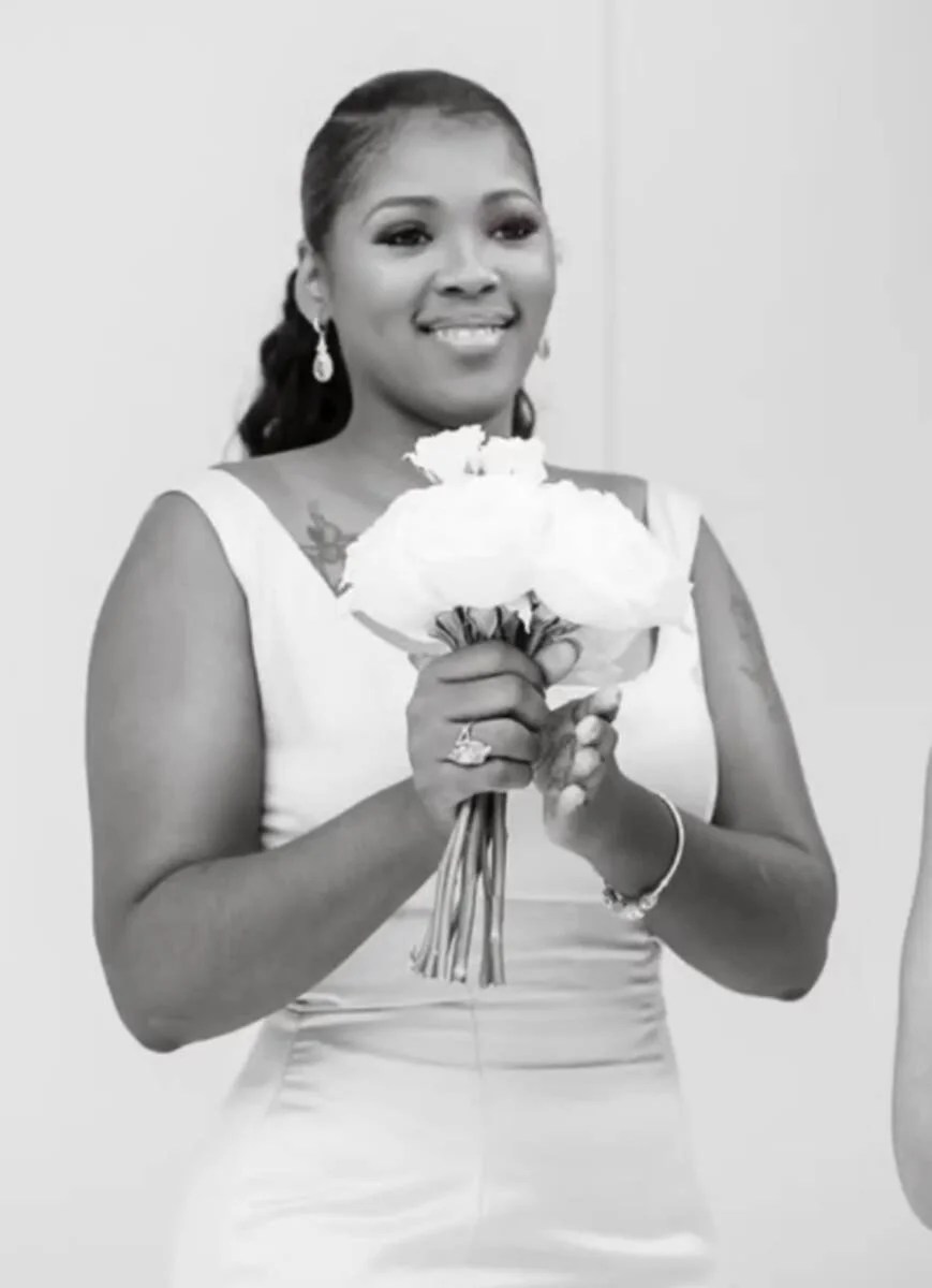 A Home from Shana Foundation seeks to provide housing for expecting