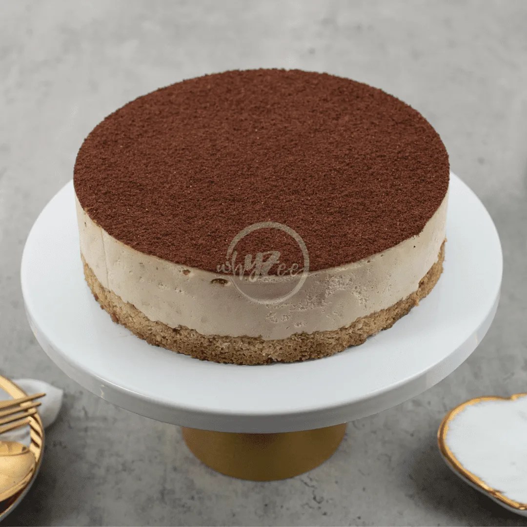 Share 146+ cake delivery philadelphia best in.eteachers