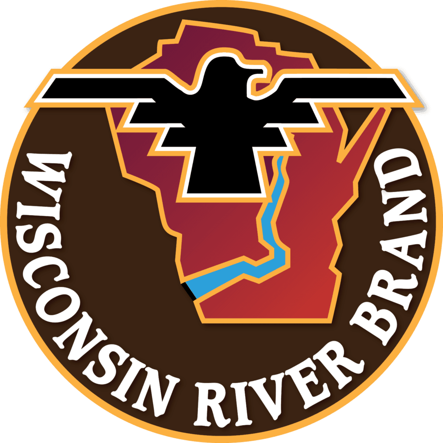 Wisconsin River Meats WAMP