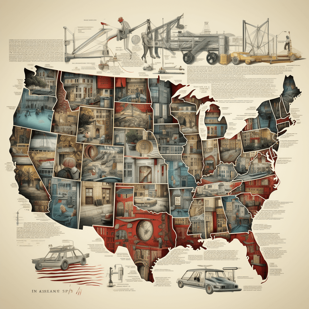 Wisconsin Tax Tables 2015 Tax Rates and Thresholds in Wisconsin