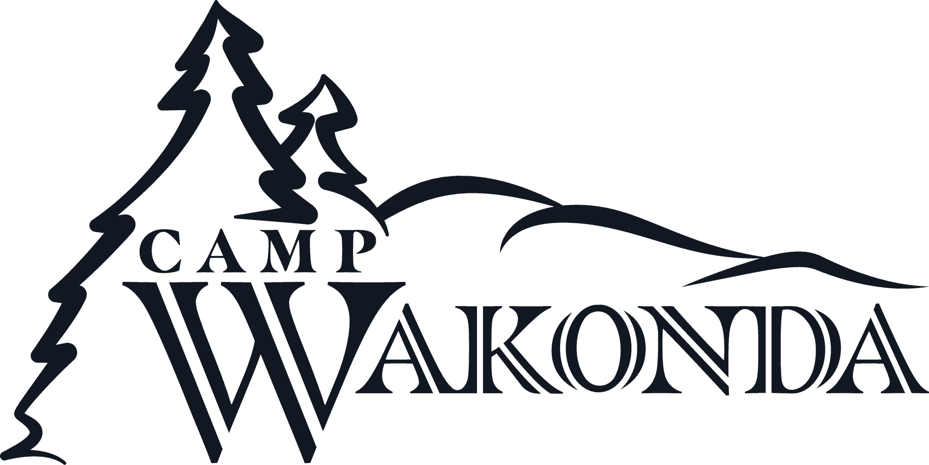 Wakonda Winter Work Days Wisconsin Conference of Seventhday Adventists