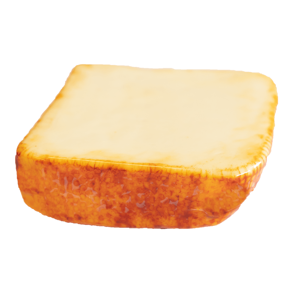 Oconto Falls, WI Springside Cheese » Muenster