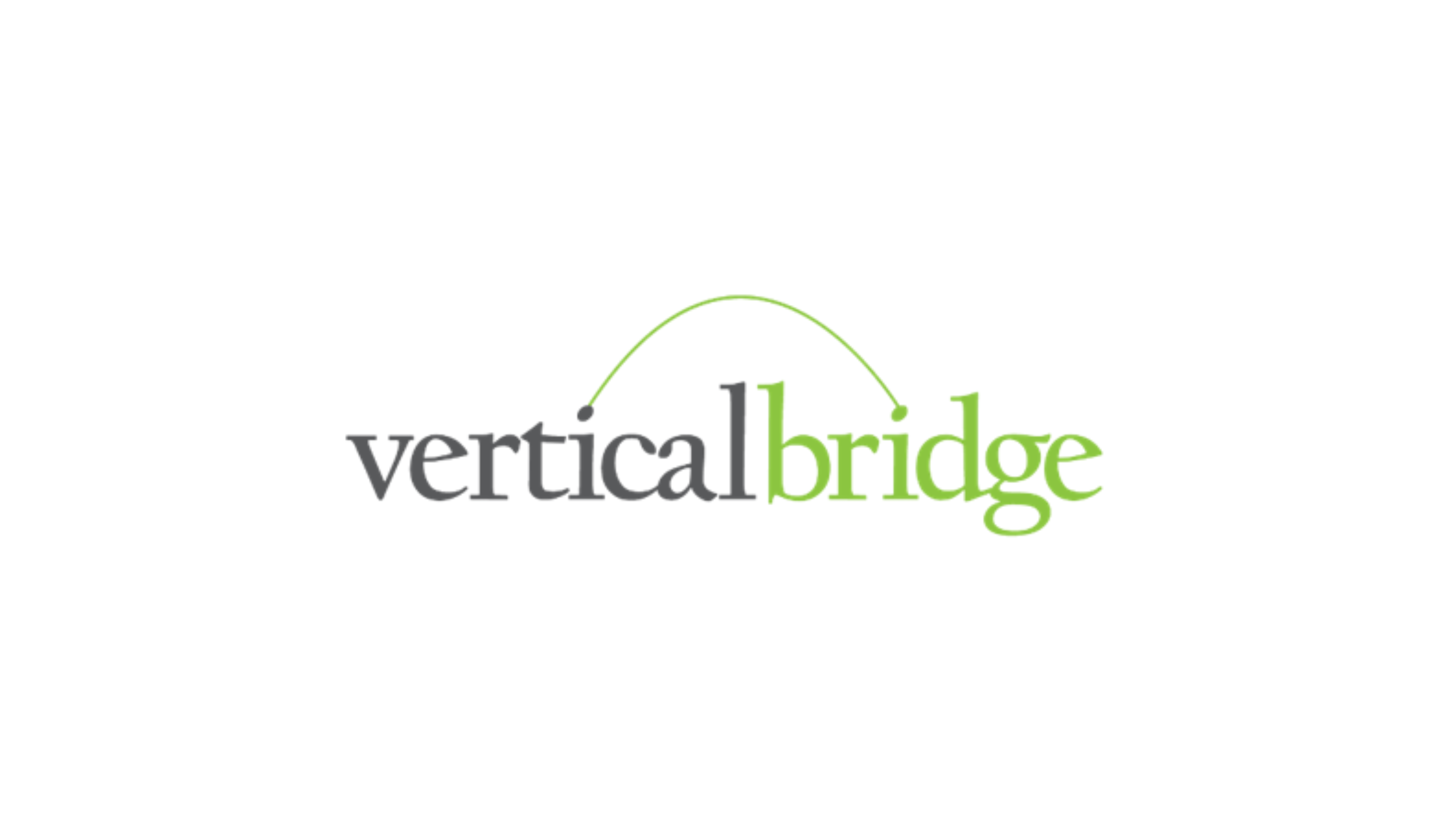 Vertical Bridge strengthens leadership team Wireless Infrastructure