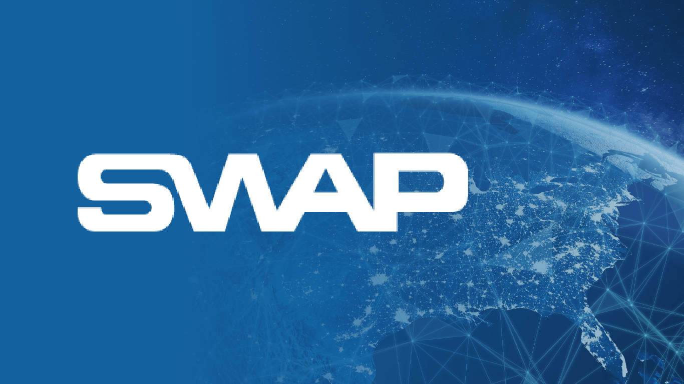 State Wireless Association Program Wireless Infrastructure Association