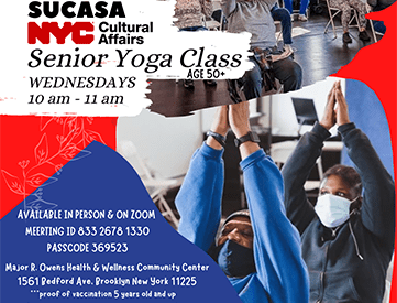 West Indian Events Nyc 2023 West Indian American Day Carnival Association