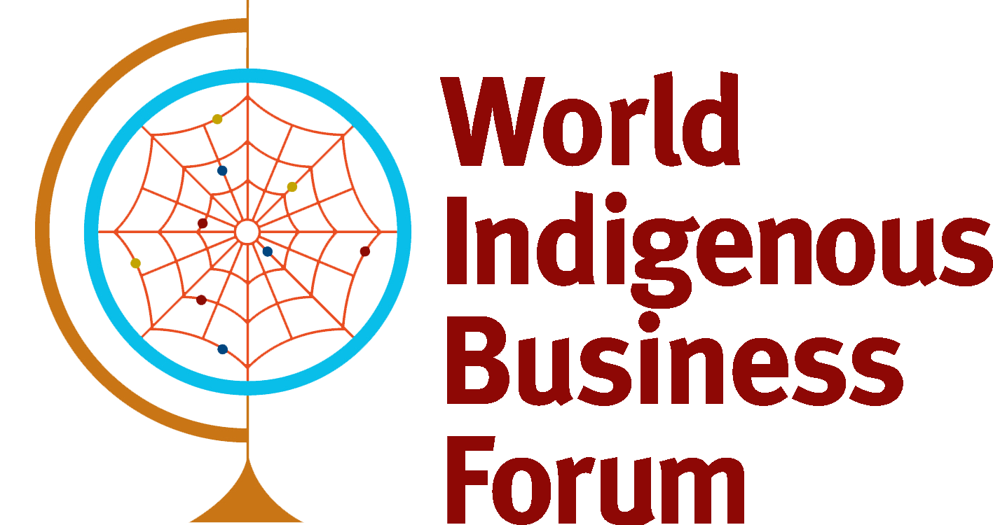 About Us » World Indigenous Business Forum Inc.