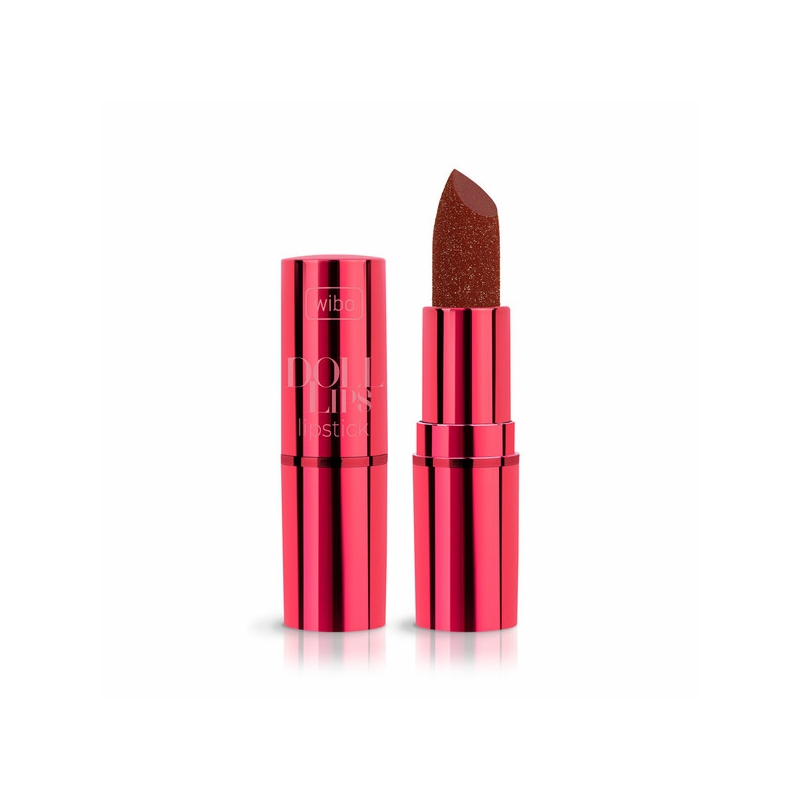 Wibo Doll Lips Lipstick
