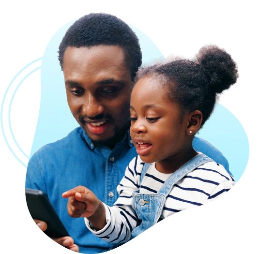 Learn How To Apply For WIC I