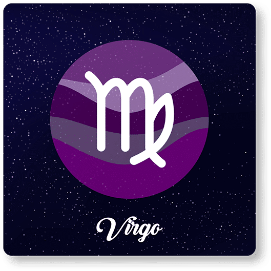 Monthly Horoscopes Zodiac Signs Wicca Academy