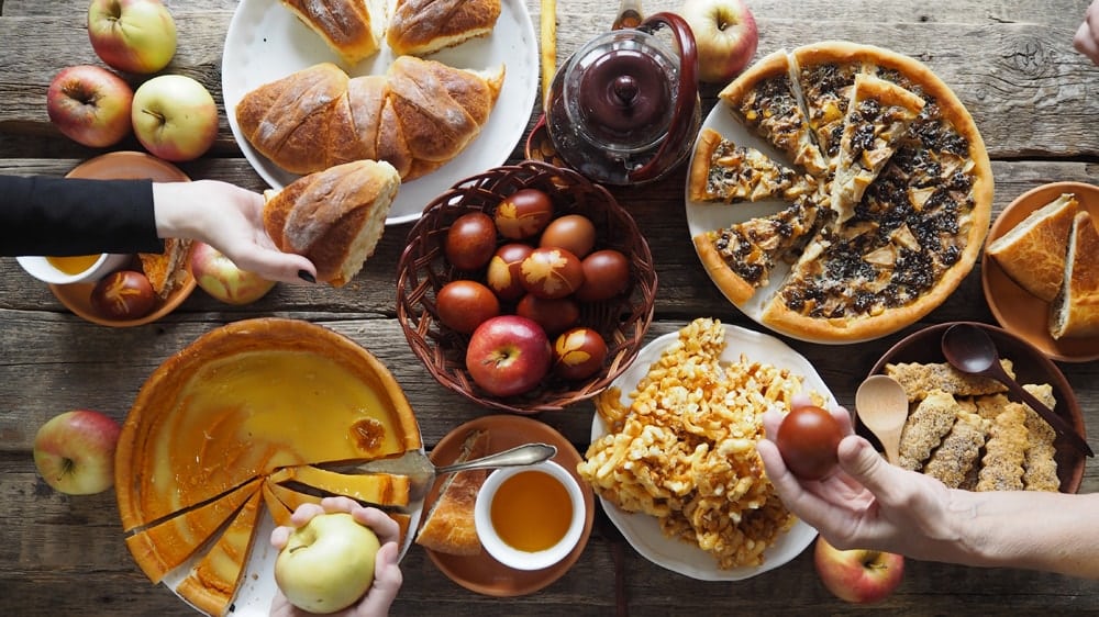 Wiccan Holidays Imbolc Wicca Academy