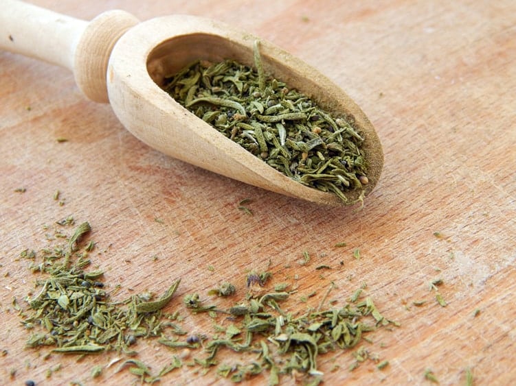 13 Best Herbs for a Witch's Garden Wicca Academy