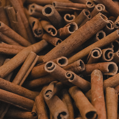 Herbs For Manifestation