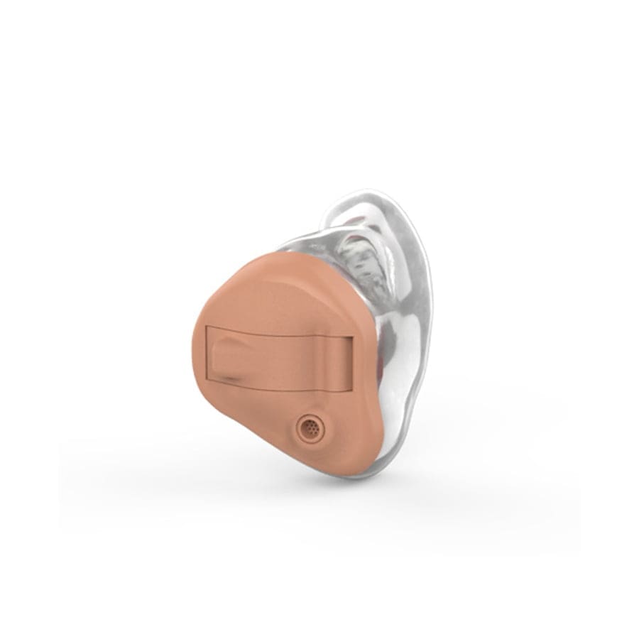 Starkey Hearing Aids Best Price Wichita Falls Hearing