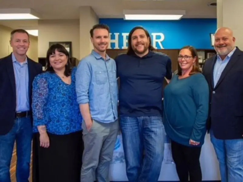 Wichita Falls Hearing Best Reviewed Hearing Aids Wichita Falls