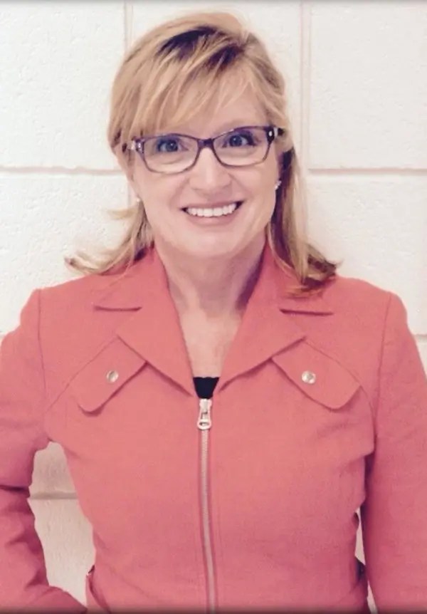 Our Team Wichita Gymnastics in Wichita, Kansas