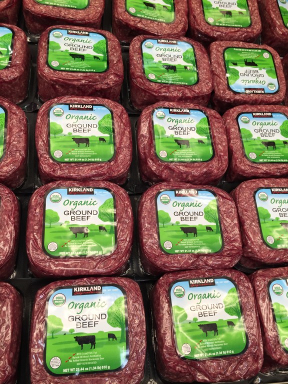 Costco MustHaves A Real Mom's Weekly Shopping List Wichita Mom