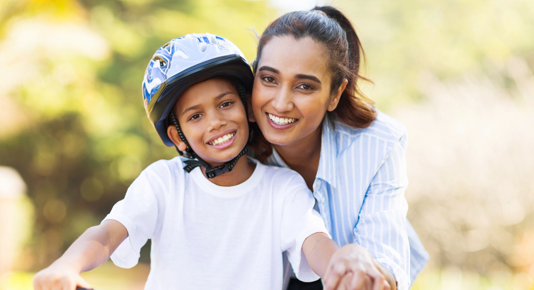 What I’ve Learned As The Mom Of A Late Bloomer Wichita Mom