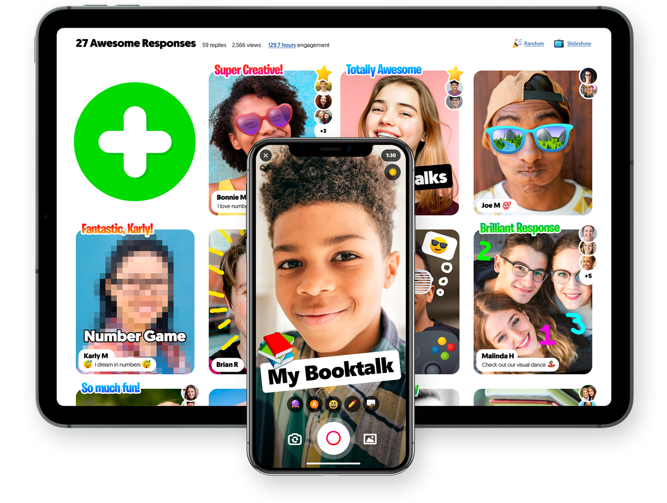 5 sites & Apps Wichita Parents Will Need for School on Monday, March