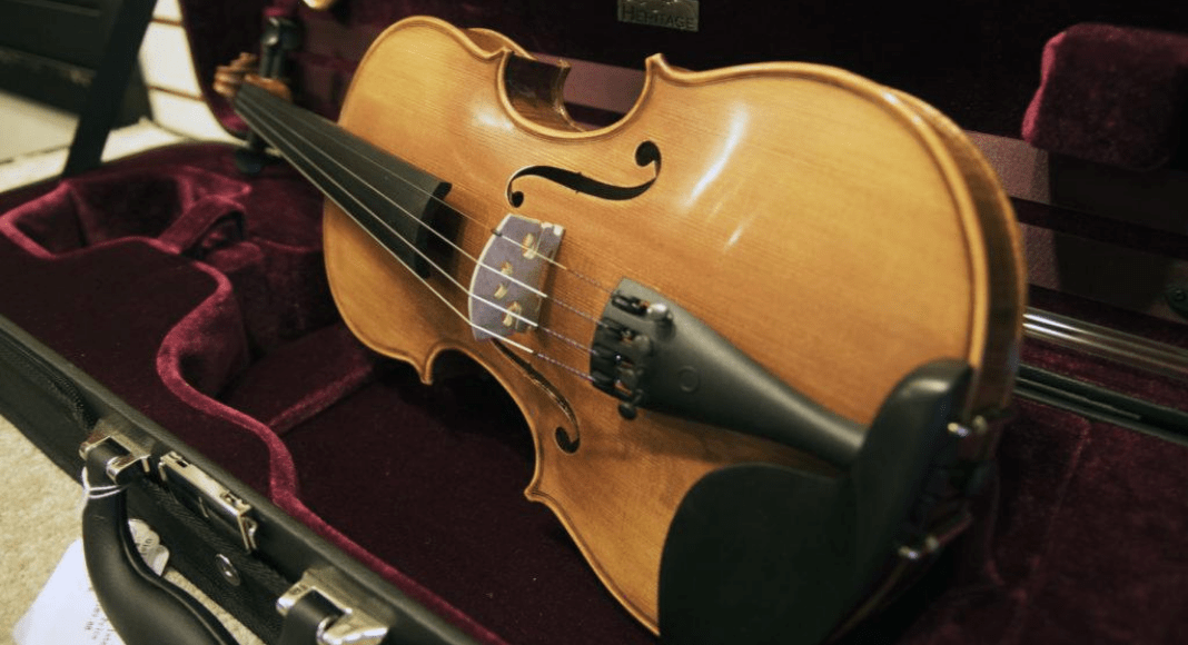 Rent Music Instrument Near Me / Buying Or Renting Your Flute Which Is Better St Ignace Music