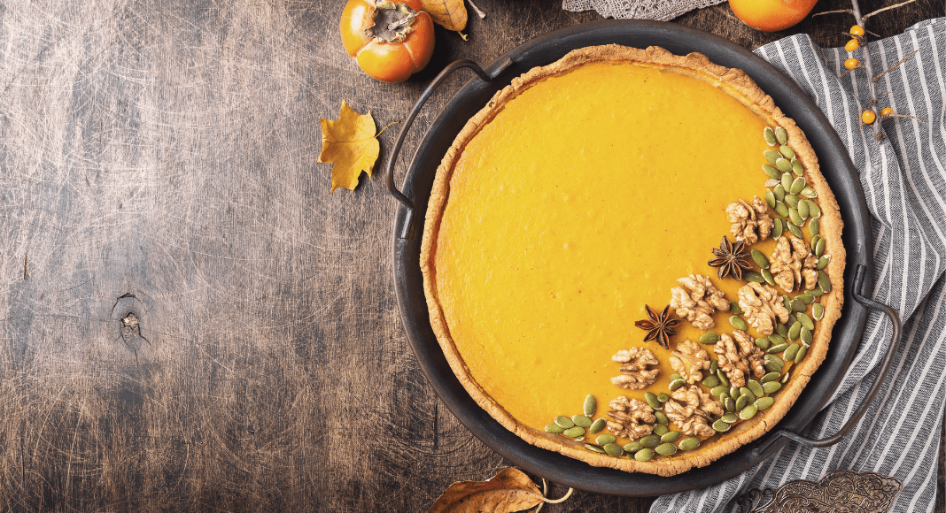 Our Team's Favorite Family Thanksgiving Traditions Wichita Mom