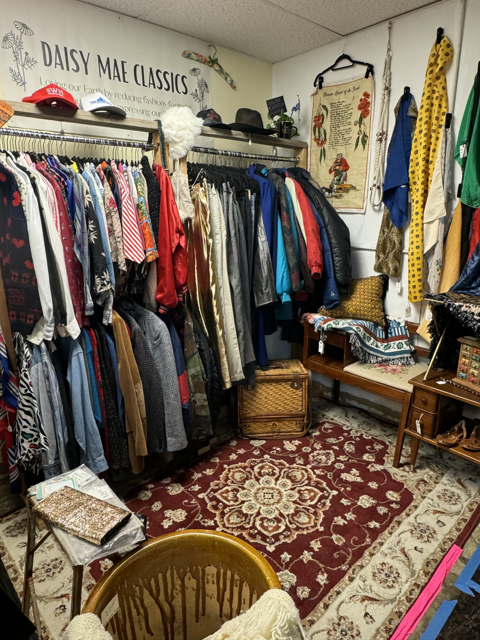 Thrift Stores and Consignment Shops in Wichita, KS
