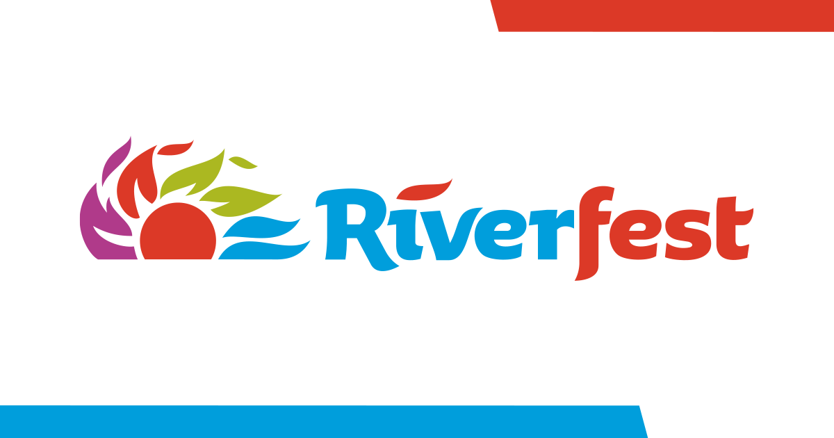 wichita ks river festival 2023 Wichita Riverfest Kansas’ Biggest Outdoor Event