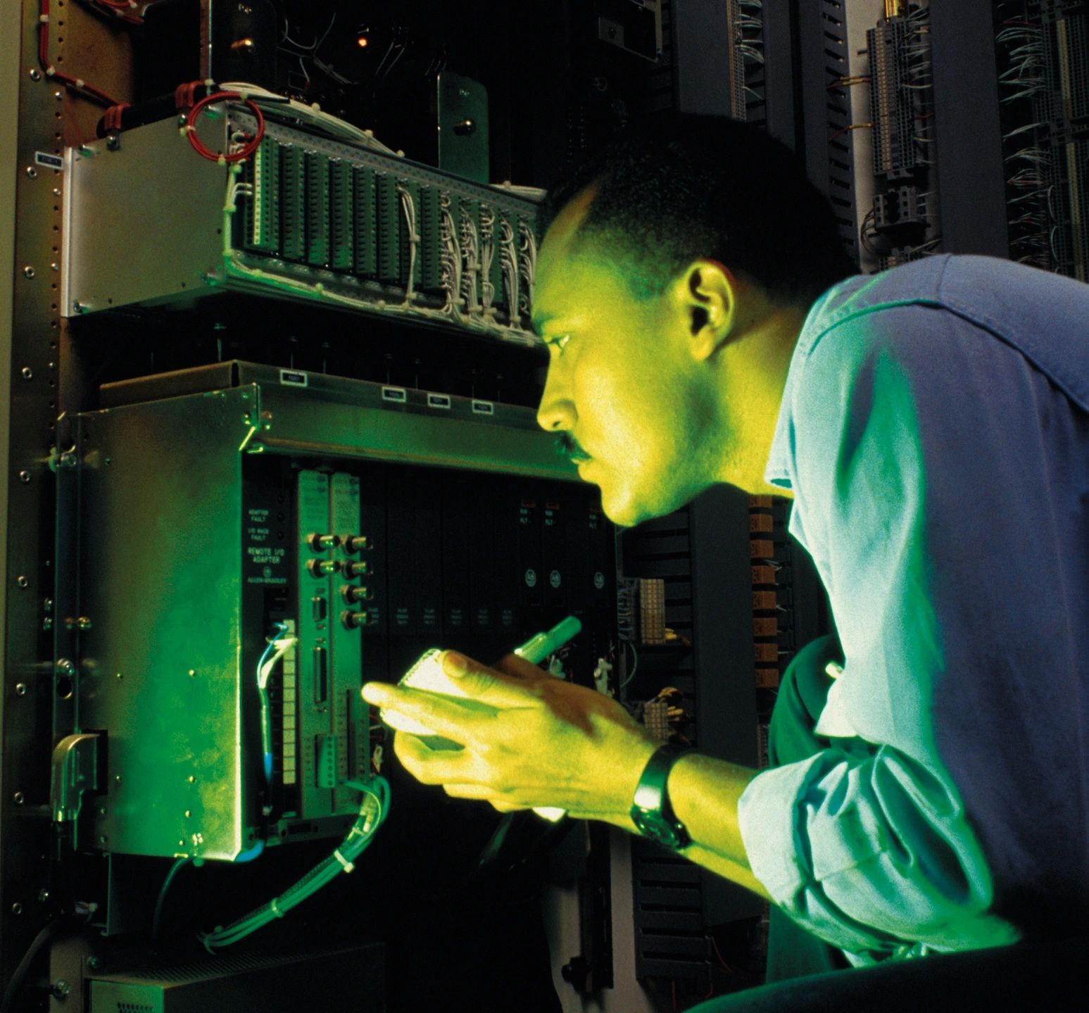 How To Build A Successful Career as a High School Dropout Elite