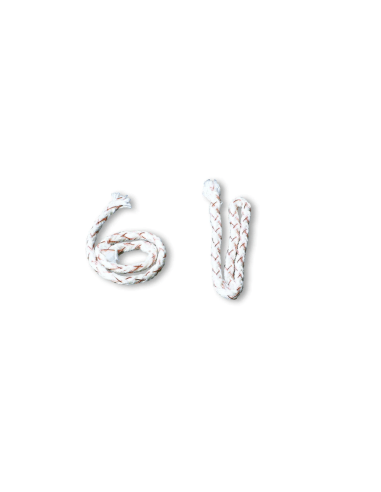 ZIPPO LIGHTER WICK Wicked Store