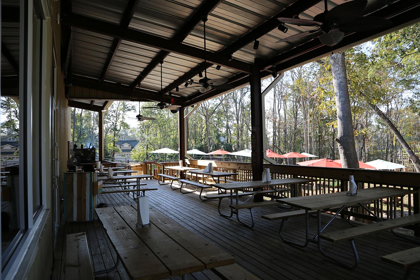 Our Story Wicked Barley