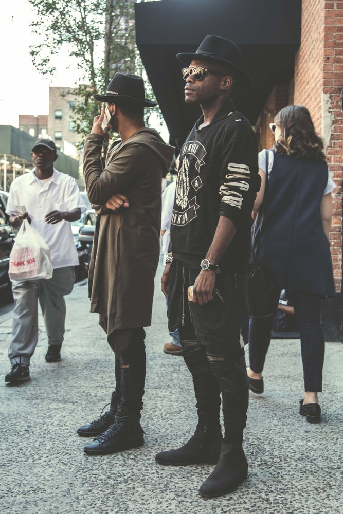 Drake Take Care Download Zip wickedbrown