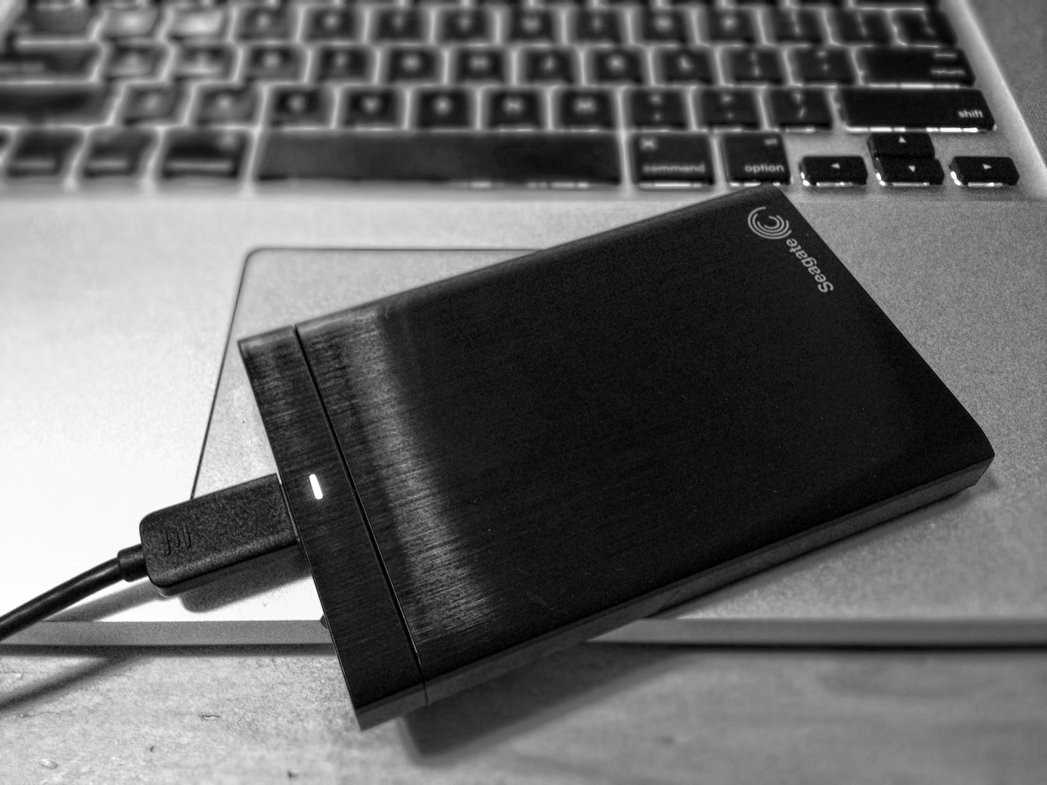 Best External Hard Drive for Macs, Plus 256GB Flash Drives