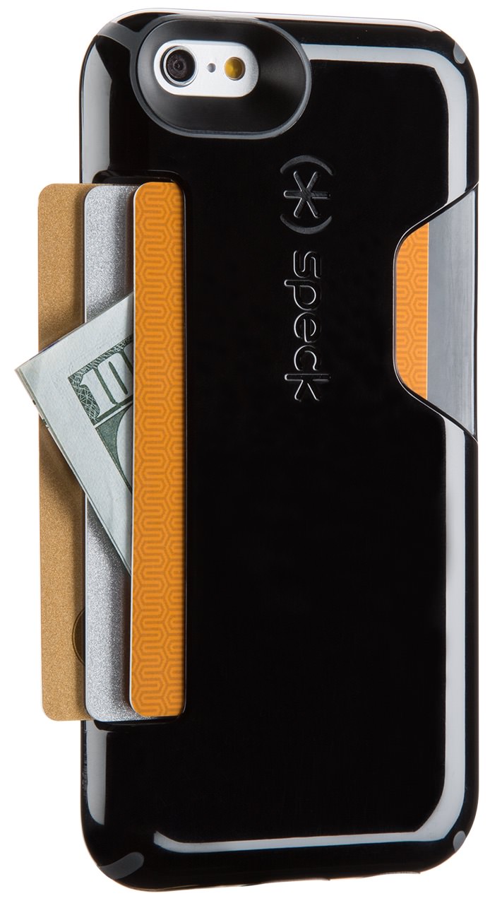 15 Best Wallet Cases for iPhone 6 Wicked Cool Bite