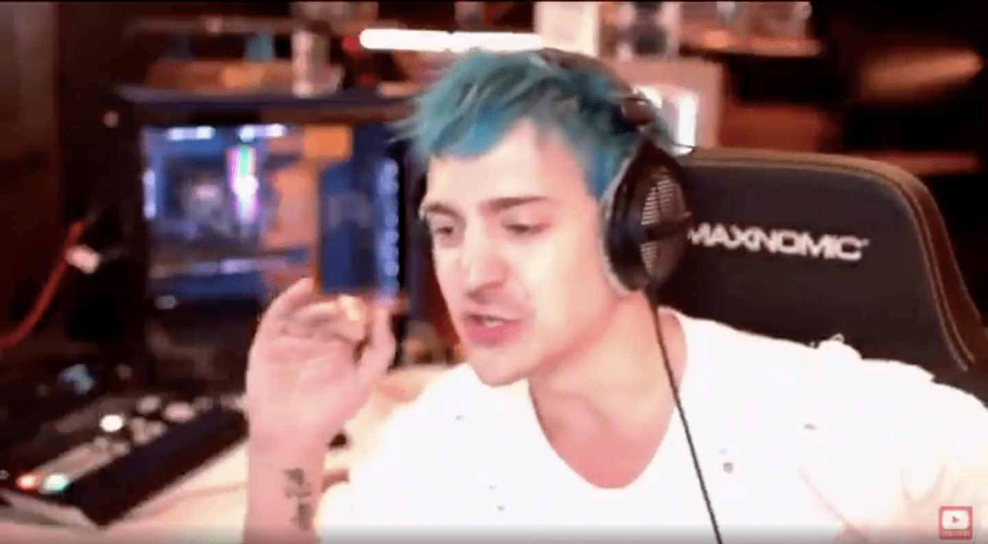 ninja-thinks-using-the-phrase-it-s-just-a-game-shows-you-have-a-weak-mindset-and-you-re-a-horrible-human-being-and-then-compares-himself-to-tom-brady-and-lebron-james